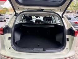 2026 GWM Haval H6 Lux Hybrid