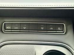 2026 GWM Haval H6 Lux Hybrid