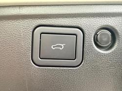 2026 GWM Haval H6 Lux Hybrid