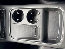 2026 GWM Haval H6 Lux Hybrid