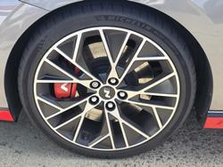 2023 Hyundai i30 N Premium