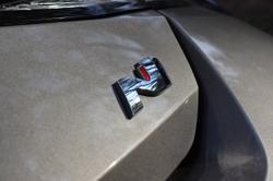 2023 Hyundai i30 N Premium
