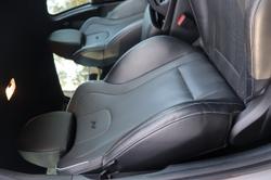 2023 Hyundai i30 N Premium