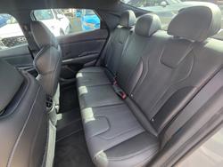 2023 Hyundai i30 N Premium