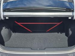 2023 Hyundai i30 N Premium