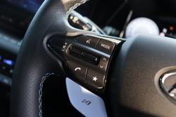 2023 Hyundai i30 N Premium