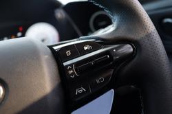 2023 Hyundai i30 N Premium