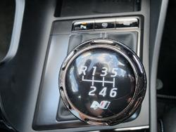 2023 Hyundai i30 N Premium