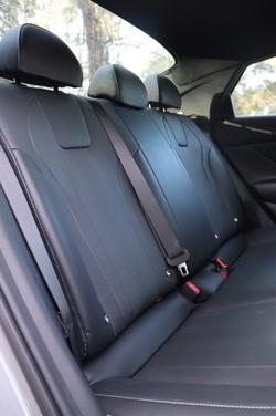 2023 Hyundai i30 N Premium