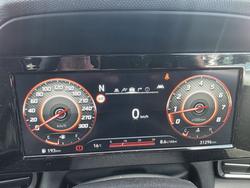 2023 Hyundai i30 N Premium