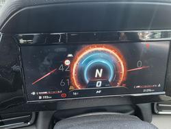 2023 Hyundai i30 N Premium