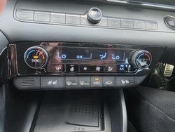 2023 Hyundai i30 N Premium