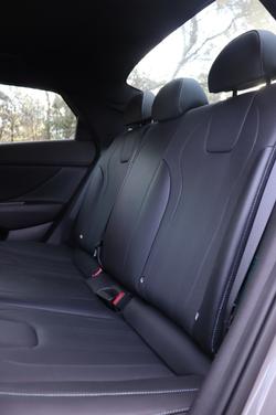 2023 Hyundai i30 N Premium