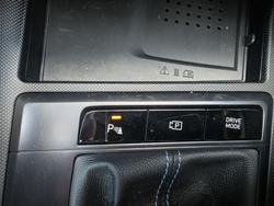 2023 Hyundai i30 N Premium