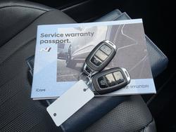 2023 Hyundai i30 N Premium