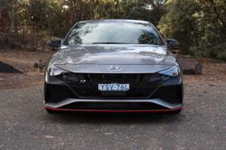 2023 Hyundai i30 N Premium