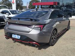 2023 Hyundai i30 N Premium