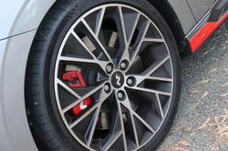 2023 Hyundai i30 N Premium