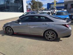 2023 Hyundai i30 N Premium