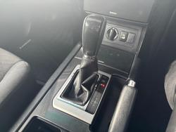 2015 Toyota Landcruiser Prado GXL