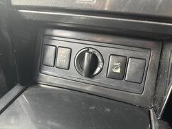 2015 Toyota Landcruiser Prado GXL