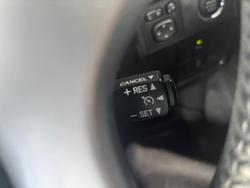 2015 Toyota Landcruiser Prado GXL