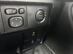 2015 Toyota Landcruiser Prado GXL