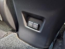 2021 Toyota RAV4 GXL