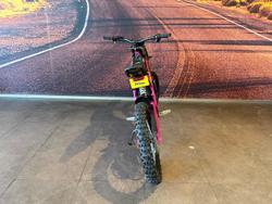 2025 Sur-Ron Light Bee X Light Bee Pink