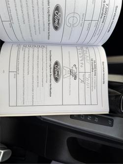 2014 FORD FOCUS TREND LW MK2 UPGRADE BLUE