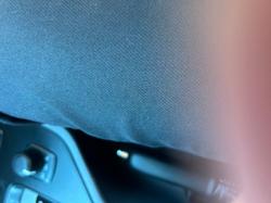 2016 Ford Ranger XLT