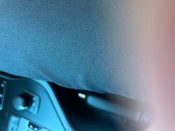 2016 Ford Ranger XLT