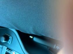 2016 Ford Ranger XLT