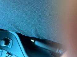 2016 Ford Ranger XLT