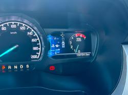 2016 Ford Ranger XLT