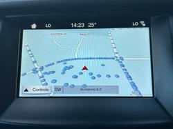 2016 Ford Ranger XLT