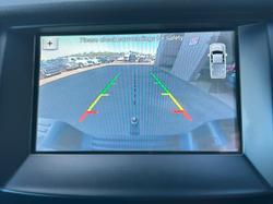 2016 Ford Ranger XLT