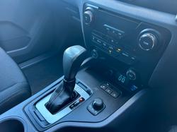 2016 Ford Ranger XLT