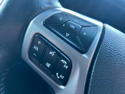 2016 Ford Ranger XLT