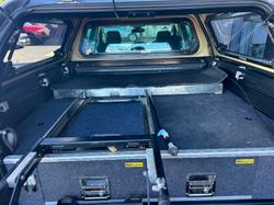 2016 Ford Ranger XLT