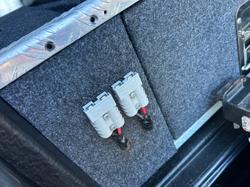 2016 Ford Ranger XLT