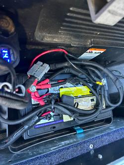 2016 Ford Ranger XLT