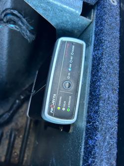 2016 Ford Ranger XLT