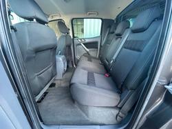 2016 Ford Ranger XLT