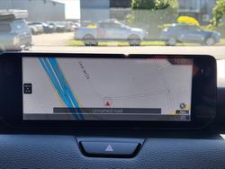 2024 Mazda CX-60 G40e Evolve