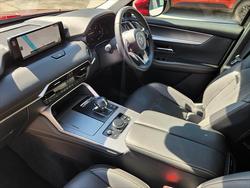 2024 Mazda CX-60 G40e Evolve
