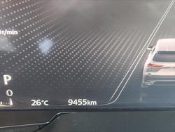 2023 Mazda CX-60 G40e Evolve