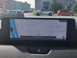 2023 Mazda CX-60 G40e Evolve