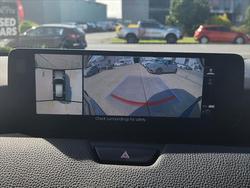 2023 Mazda CX-60 G40e Evolve