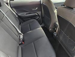 2023 Hyundai Kona Electric